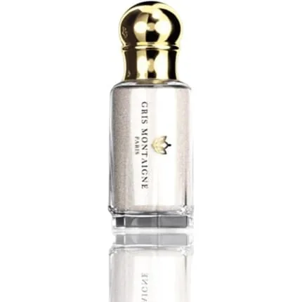 Gris Montaigne Musk Tahara Oud Cashmere Concentrated Perfume 12ml