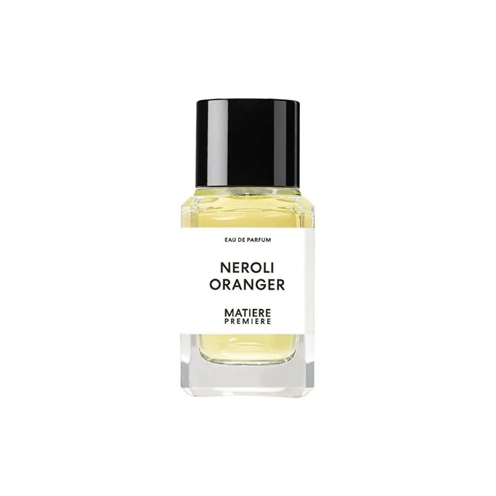 Matiere Premiere Neroli Oranger Eau De Parfum