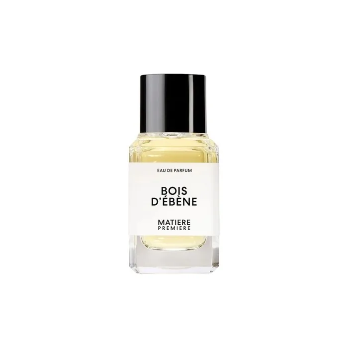 Matiere Premiere Bois D'Ebene Unisex Eau De Parfum Spray 50ml