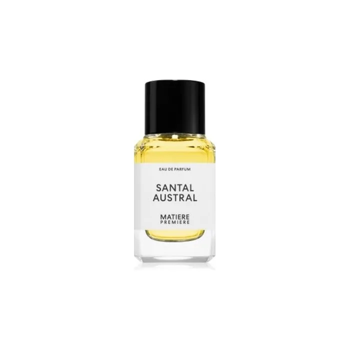 Matiere Premiere Santal Austral Eau De Parfum