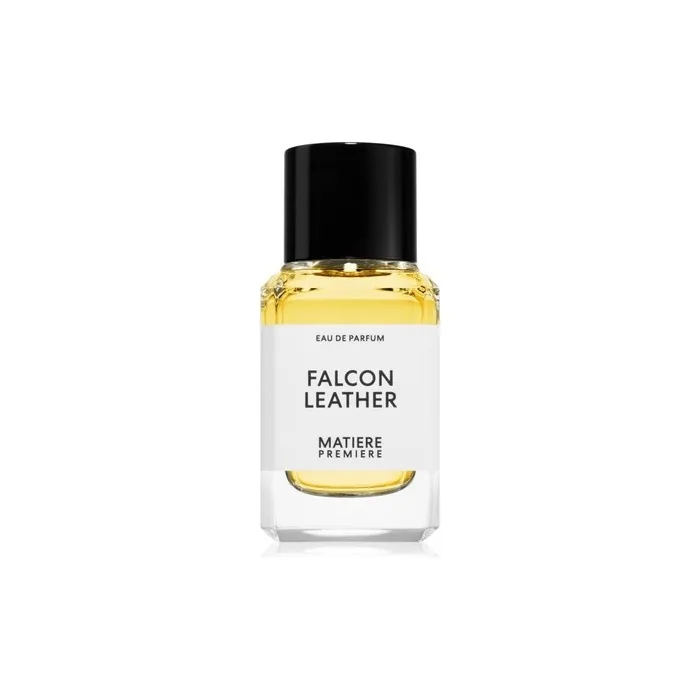 Falcon Matiere Premiere Leather Eau De Parfum 50ml