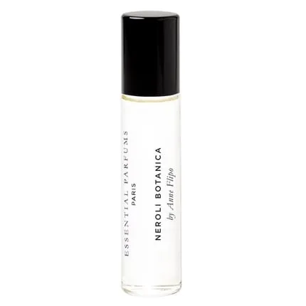 Essential Parfums Neroli Botanica Eau De Parfum Spray 10ml