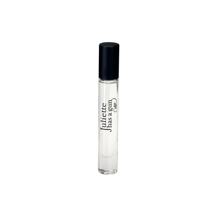 Juliette Has A Gun Not A Perfume Superdose Eau De Parfum Spray 7.5ml