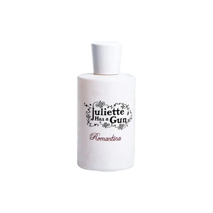 Juliette Has a Gun Romantina Eau de Parfum Spray 50ml