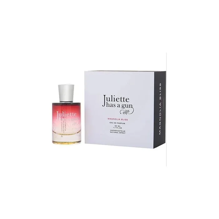 Juliette Has A Gun Magnolia Bliss Eau De Parfum 50ml