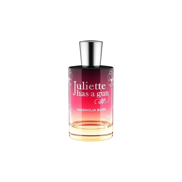 Juliette Has A Gun Magnolia Bliss Eau De Parfum Spray 100ml