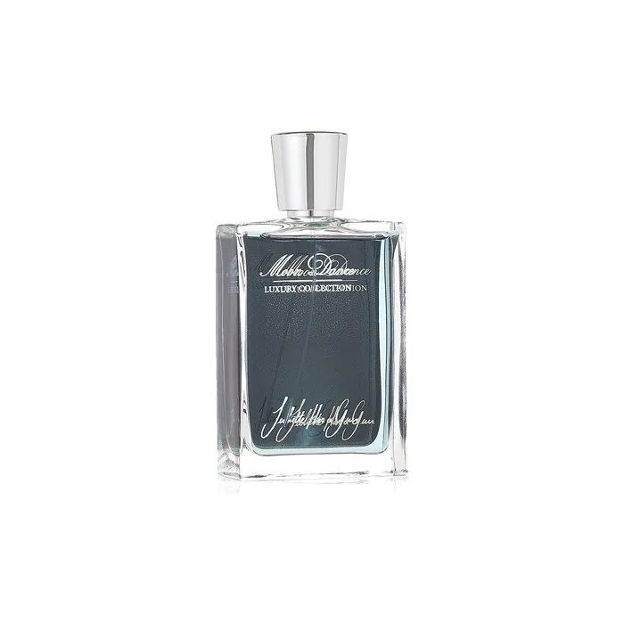 Juliette has a gun Moon Dance Eau de Parfum Spray for Women 75ml