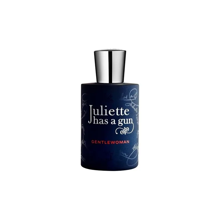 Juliette Has A Gun Gentlewoman Eau De Parfum Spray 50ml