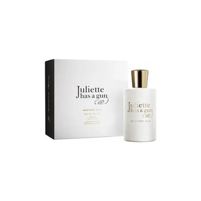 Juliette Has A Gun Another Oud Eau De Parfum Spray 100ml