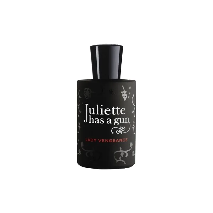 Juliette Has A Gun Lady Vengeance Eau De Parfum Spray 50ml