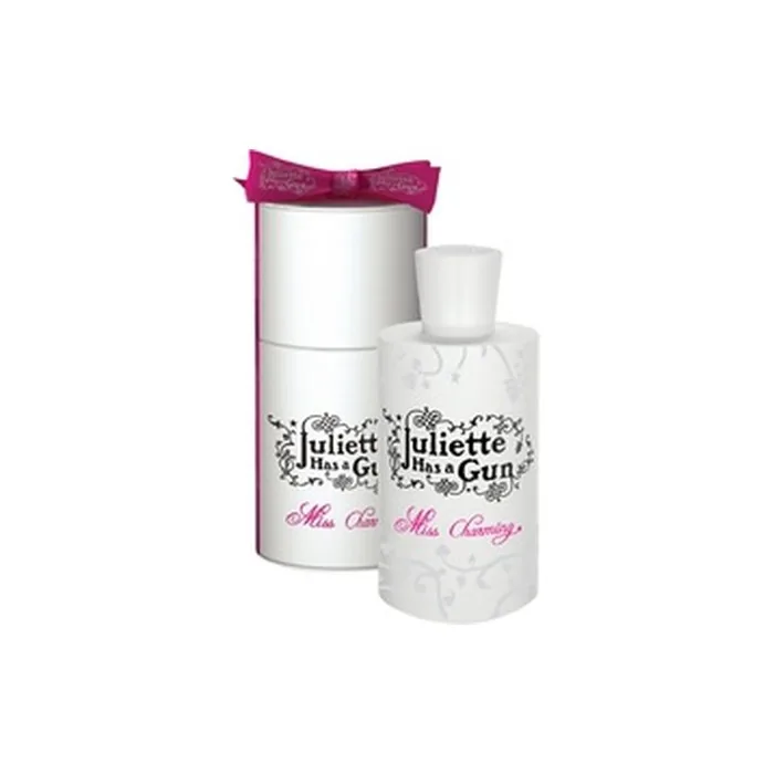 Juliette Has A Gun Miss Charming Eau De Parfum