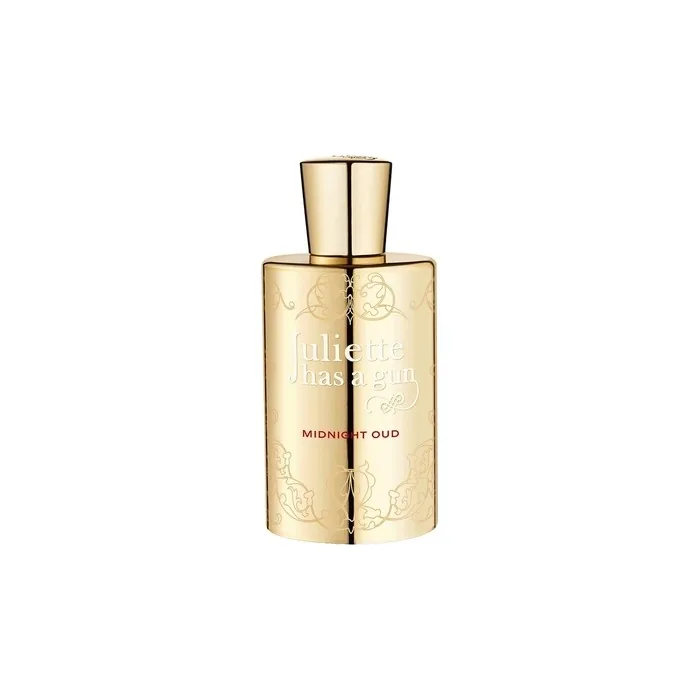 Juliette Has A Gun Midnight Oud Eau De Parfum Spray 100ml