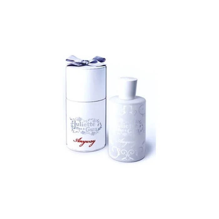 Juliette Has A Gun Anyway Eau De Parfum 100ml