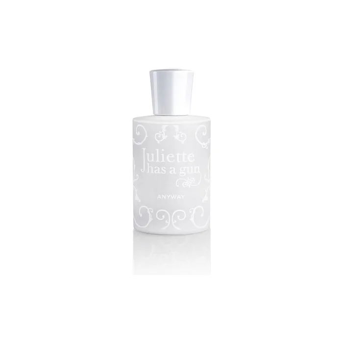 Juliette Has A Gun Anyway Eau De Parfum 50ml