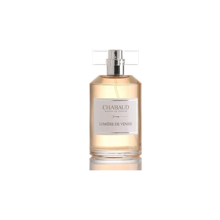 Lumière de Venise Eau de Parfum 100ml