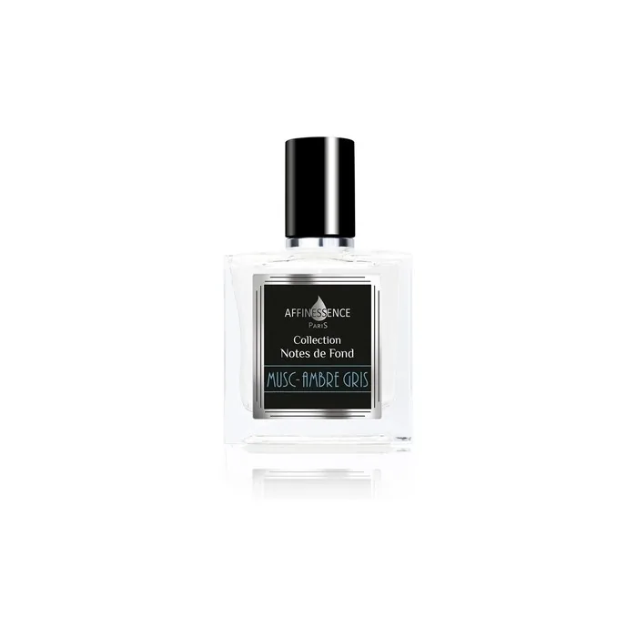 Eau De Parfum Spray 50ml