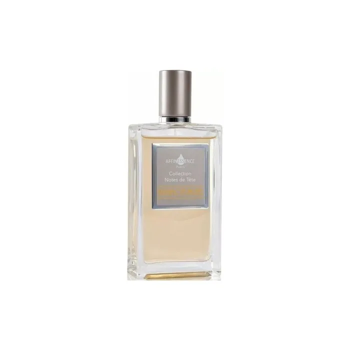 Collection Notes De Fond Eau De Parfum 100ml Bergamot Roots