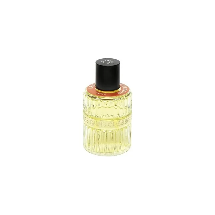 Les Bains Guerbois Lb Guerbois 1900 L'Heure Proust Eau De Parfum 100ml