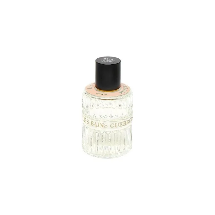 Les Bains Guerbois Lb Guerbois 2013 Rserve D'Artiste Eau De Parfum 100ml