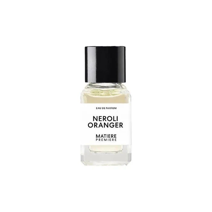 Matiere Premiere Matiere Premiere Neroli Oranger Eau De Parfum Spray 6ml