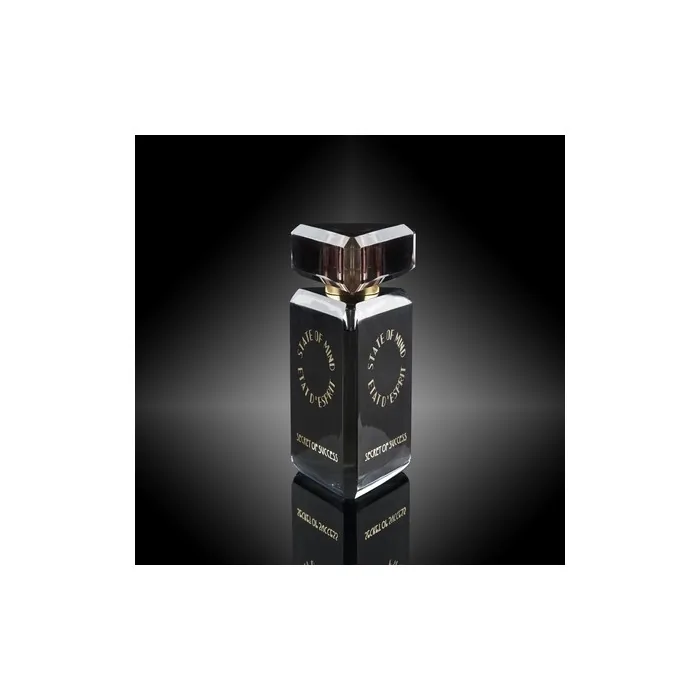 Secret Of Success Eau De Parfum 34oz