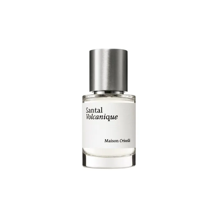 Maison Crivelli Santal Volcanique Eau De Parfum Spray 30ml