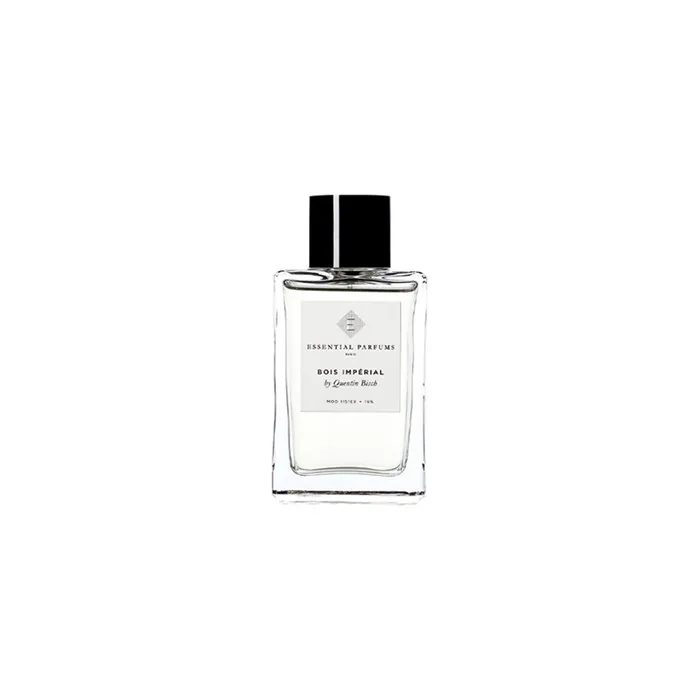 Bois Imperial Eau De Parfum 100ml Essential Parfums