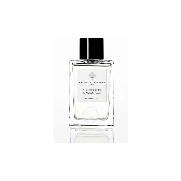 Fig Infusion Eau De Parfum 100ml