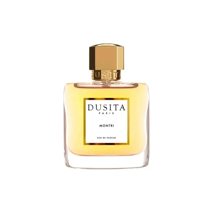 Dusita Montri Eau de Parfum Spray 1.7oz 50ml