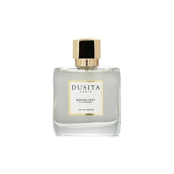 Dusita Eau de Parfum Spray 1.7 oz