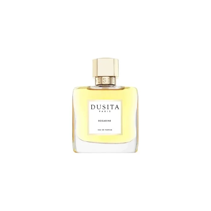 Dusita Rosarine Eau De Parfum 50 Ml