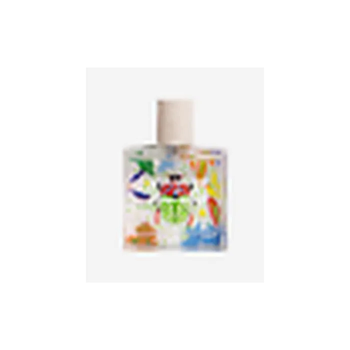 Maison Matine Nature Insolente Eau de Parfum 50ml
