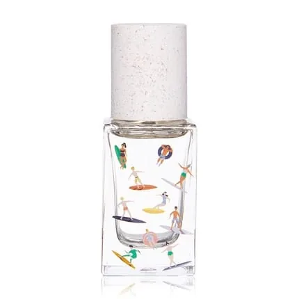 Maison Matine Origine Collection Bain De Midi Eau De Parfum Spray