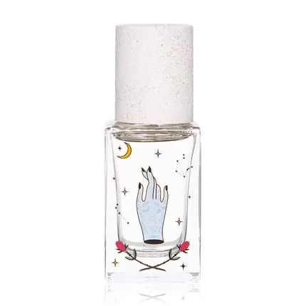 Maison Matine Eau De Parfum Origine Collection Avant L' Orage Spray