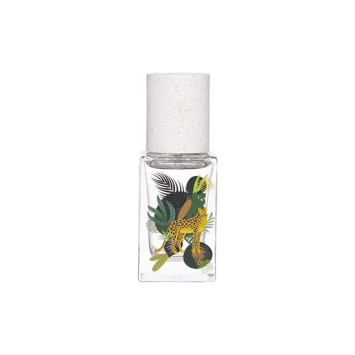 Maison Matine Into The Wild Perfume