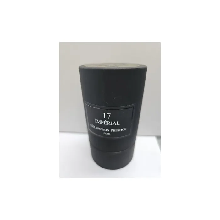 No. 17 Imperial Eau De Parfum 50ml