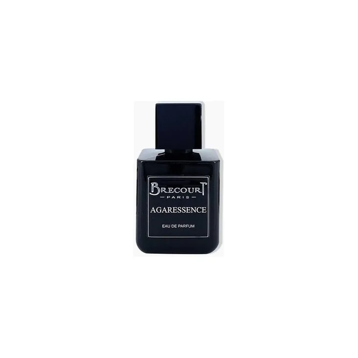 Brecourt Agaressence Eau De Parfum 50ml