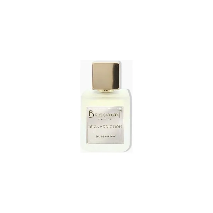 Brecourt Ibiza Addiction Eau De Parfum 50ml