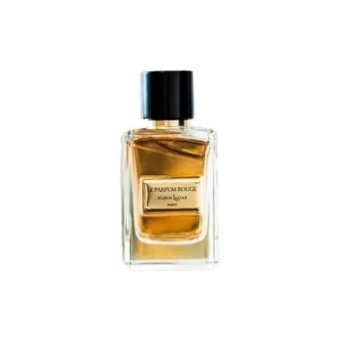 Maison Lazaar Le Parfum Rouge Unisex Eau de Parfum 100ml