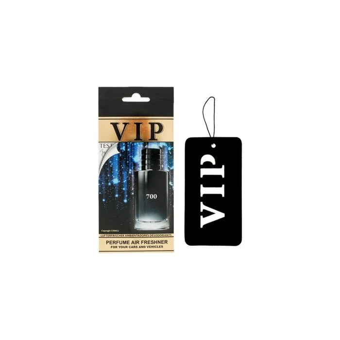 Car Air Freshener Perfume Fragrance Inspired By Perfume