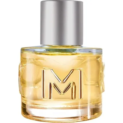 Mexx Woman EDT Spray 20ml