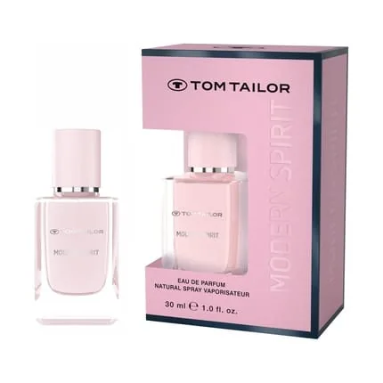 Tom Ford Tom Tmo Spirit Women Eau De Parfum 30ml