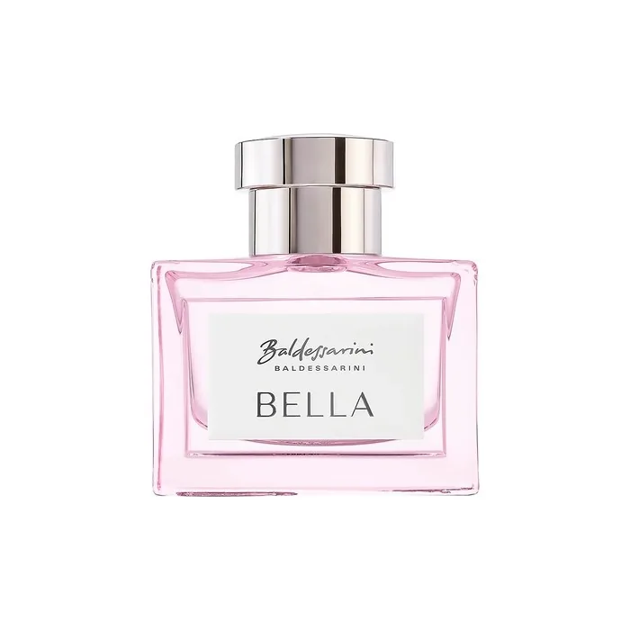 Baldessarini Bella Eau De Parfum Spray 30ml