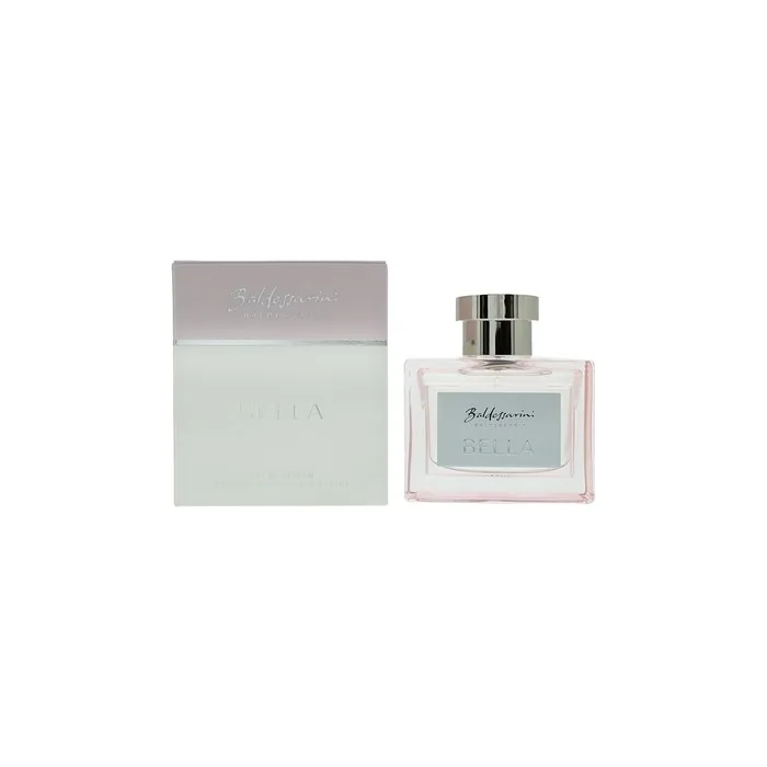 Baldessarini Bella Eau De Parfum 50ml For Women