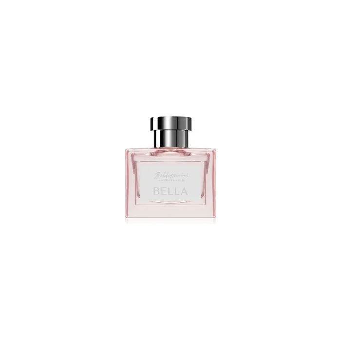 Baldessarini Bella Eau De Parfum 90ml