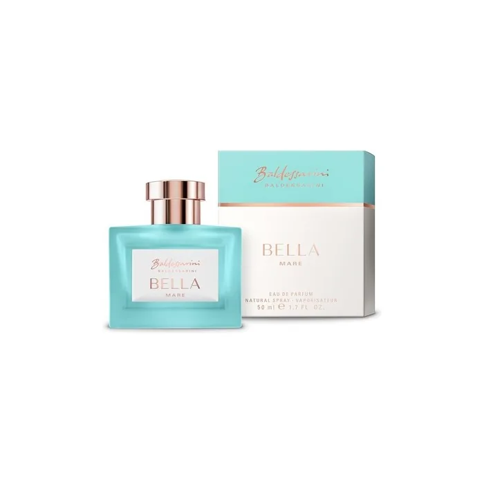 Baldessarini Bella Mare Eau De Parfum Natural Spray 30ml