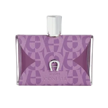 Aigner Iconista Eau de Parfum Spray 30ml