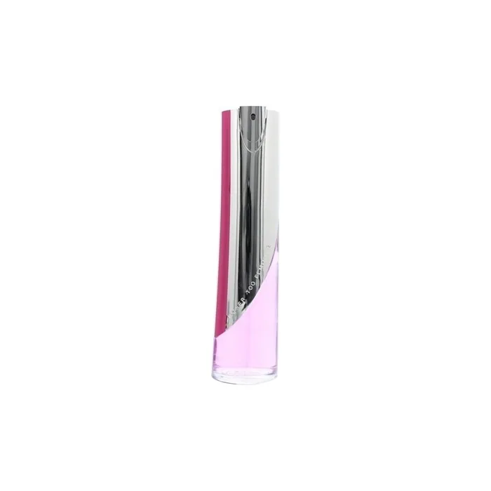 Aigner Too Feminine Eau De Parfum Spray 100ml