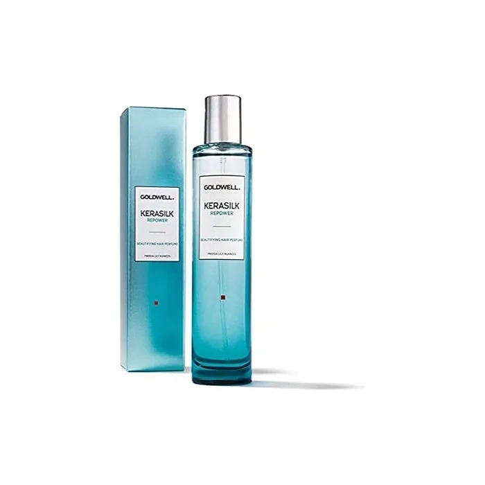 Goldwell Kerasilk Repower Hair Perfume 50ml