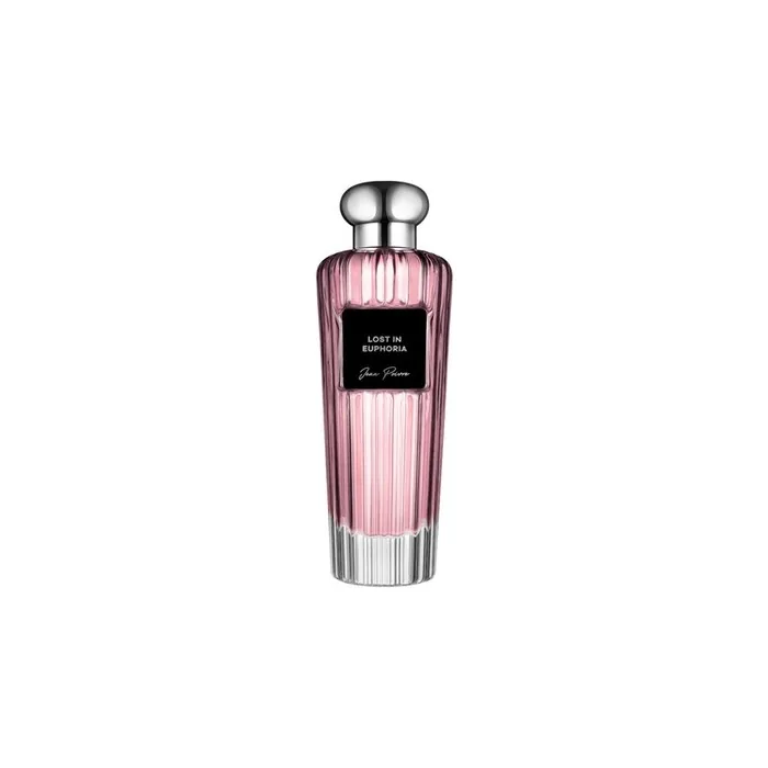 Pepper Jean Lost In Euphoria Eau De Parfum 100ml